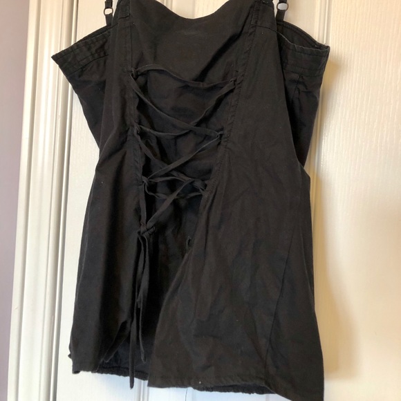 Guess Cami - Picture 4 of 4